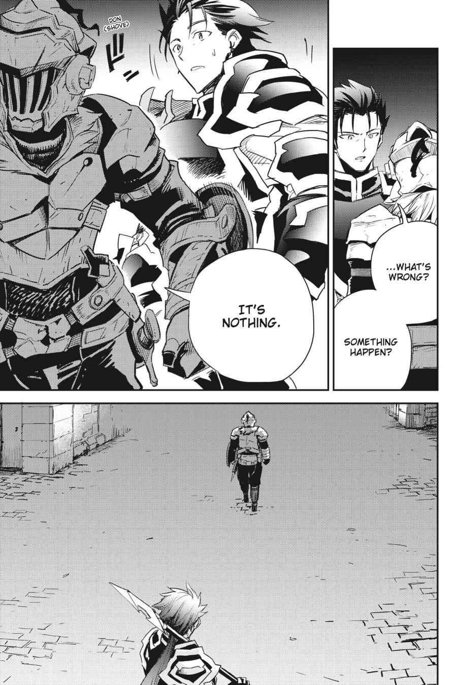 Page 19 of Chapter 63