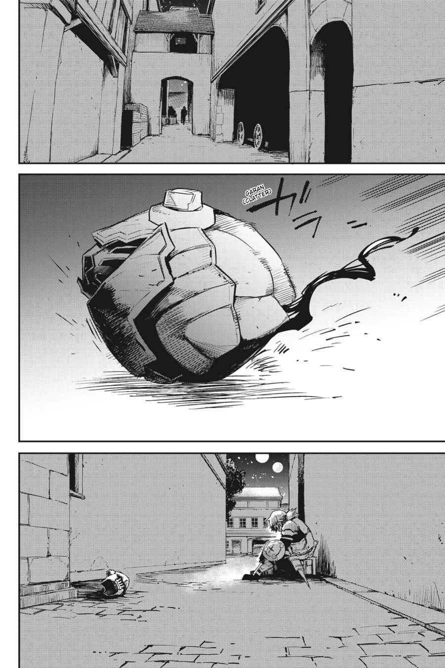 Page 20 of Chapter 63