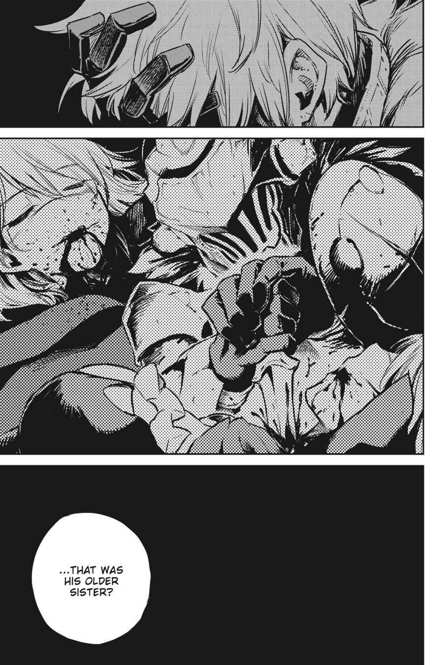 Page 21 of Chapter 63