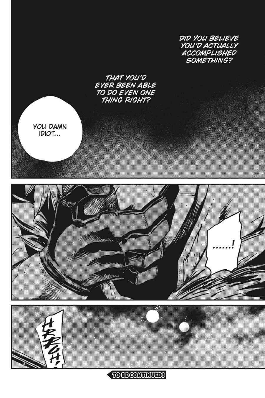 Page 22 of Chapter 63