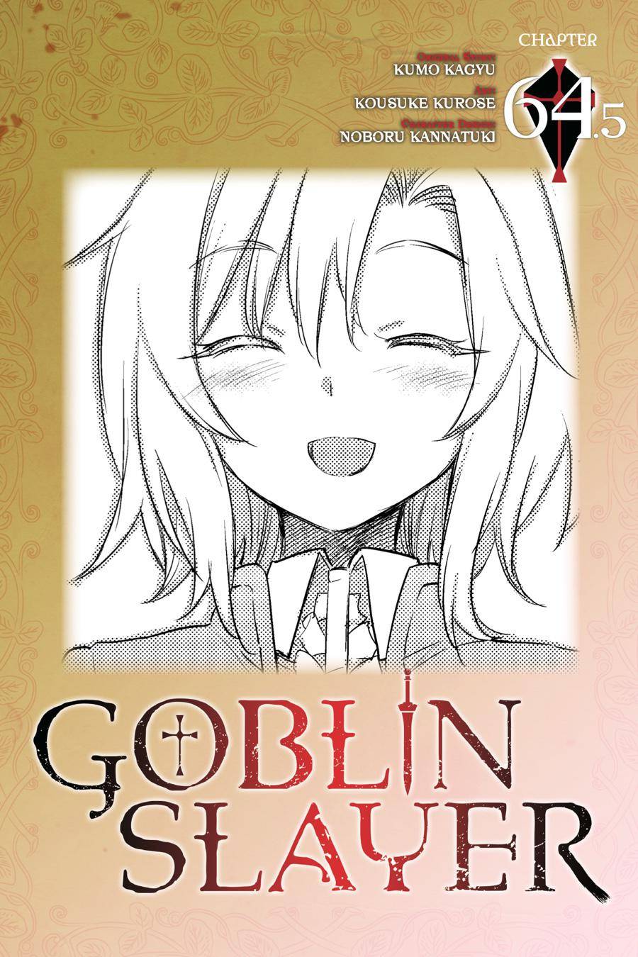 Page 1 of Chapter 64.5