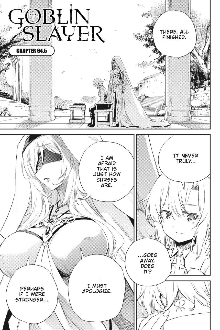 Page 2 of Chapter 64.5