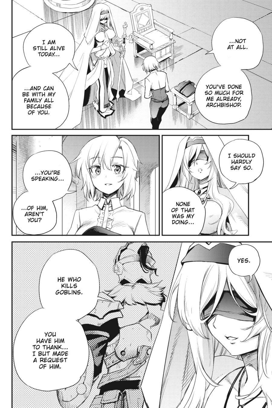 Page 3 of Chapter 64.5