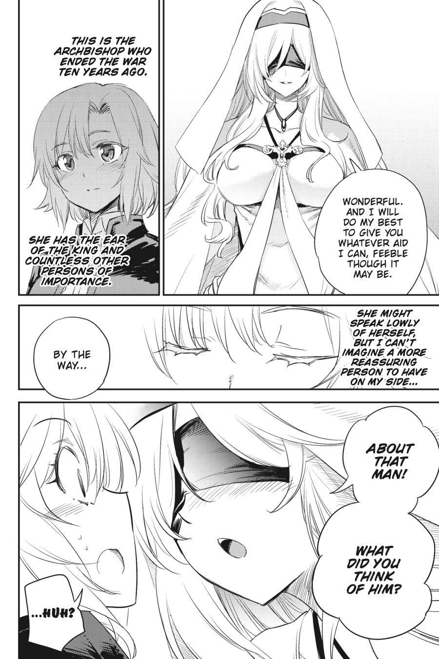 Page 5 of Chapter 64.5