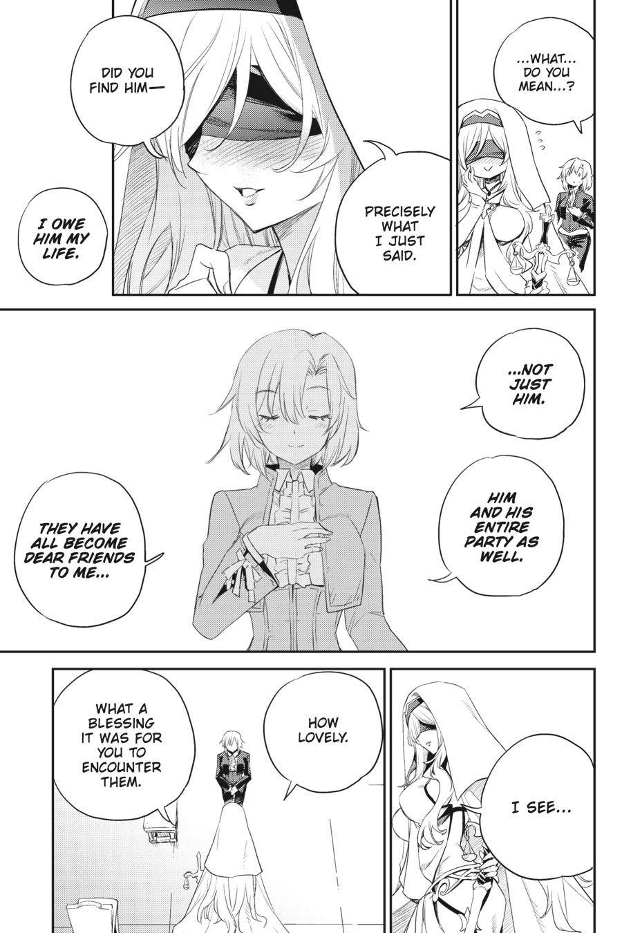 Page 6 of Chapter 64.5