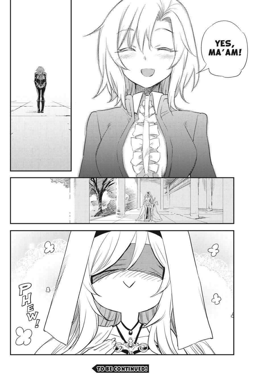Page 7 of Chapter 64.5