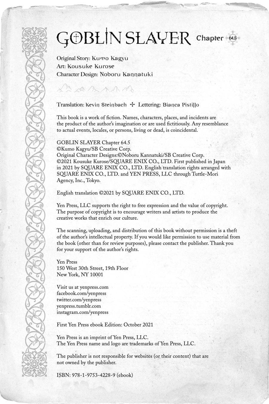Page 8 of Chapter 64.5