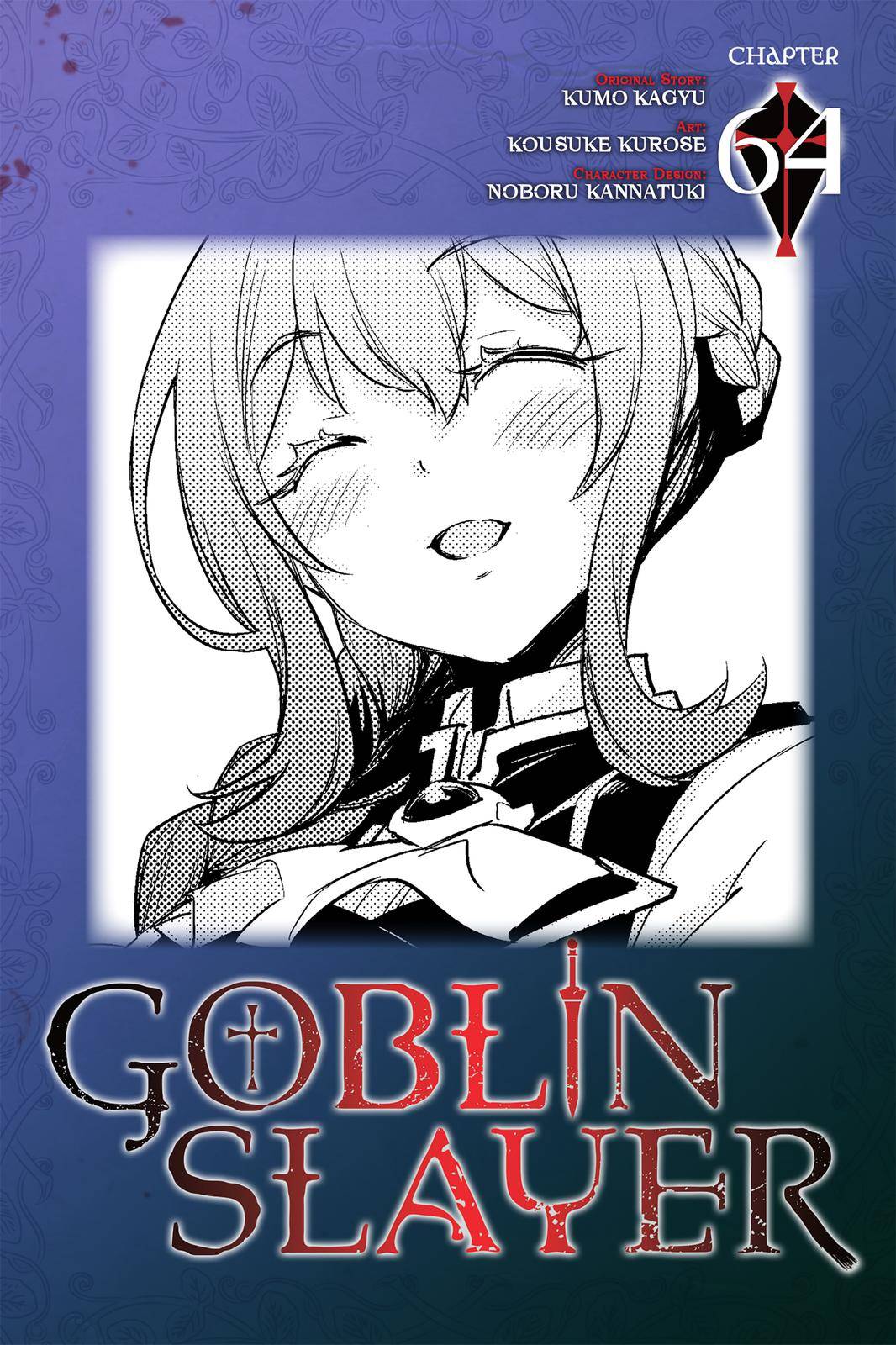 Page 1 of Chapter 64