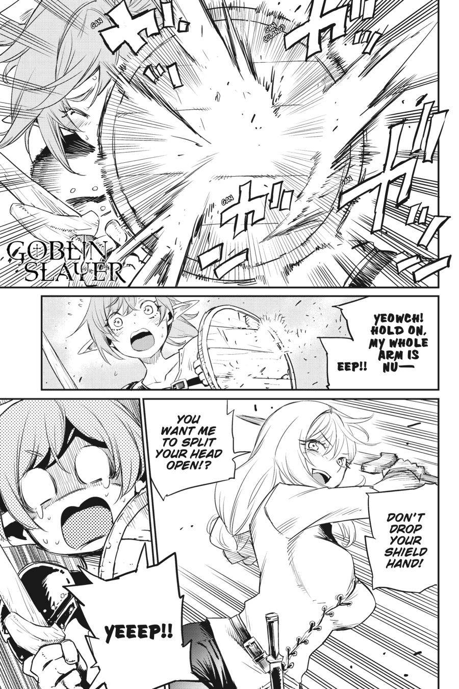 Page 2 of Chapter 64