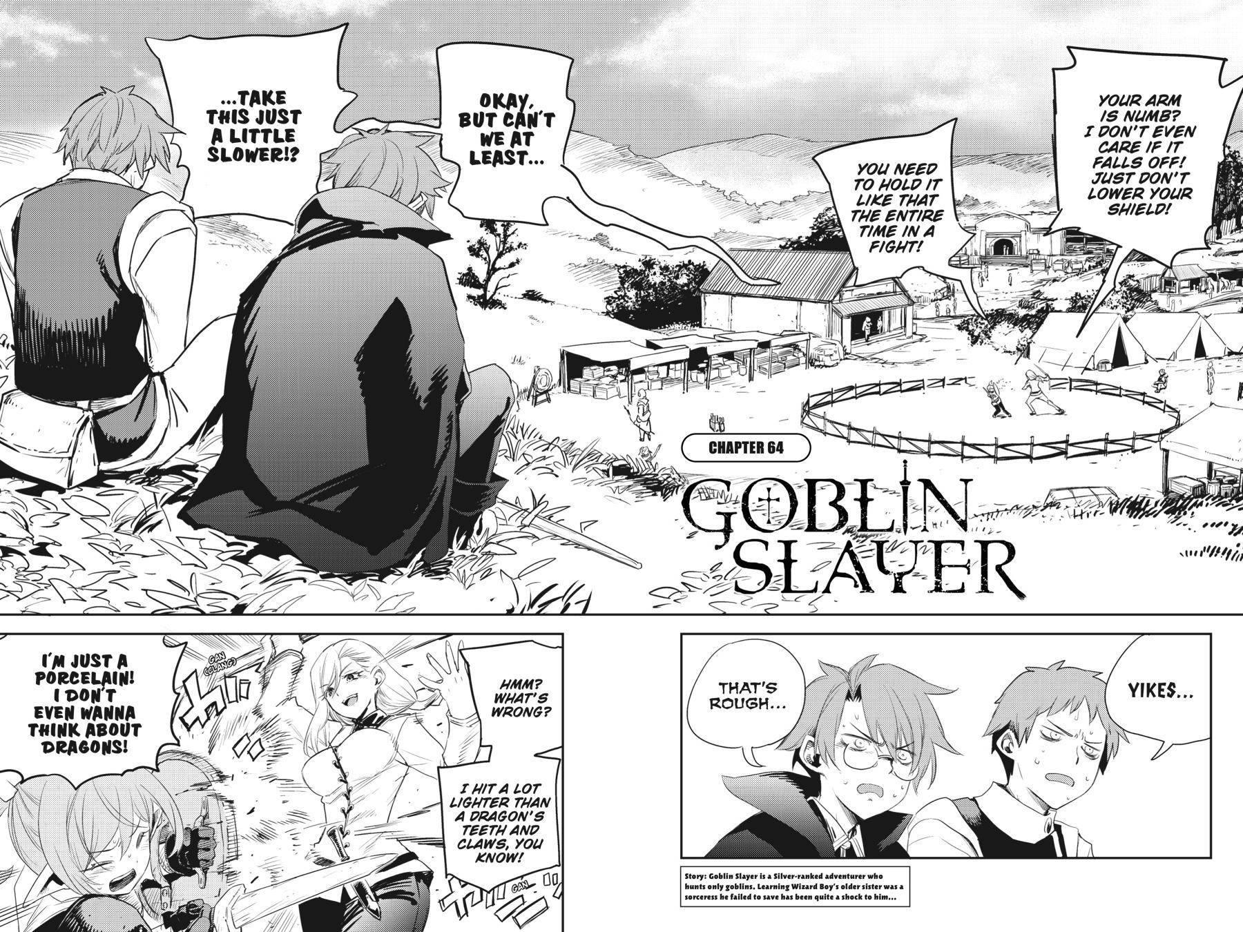 Page 3 of Chapter 64