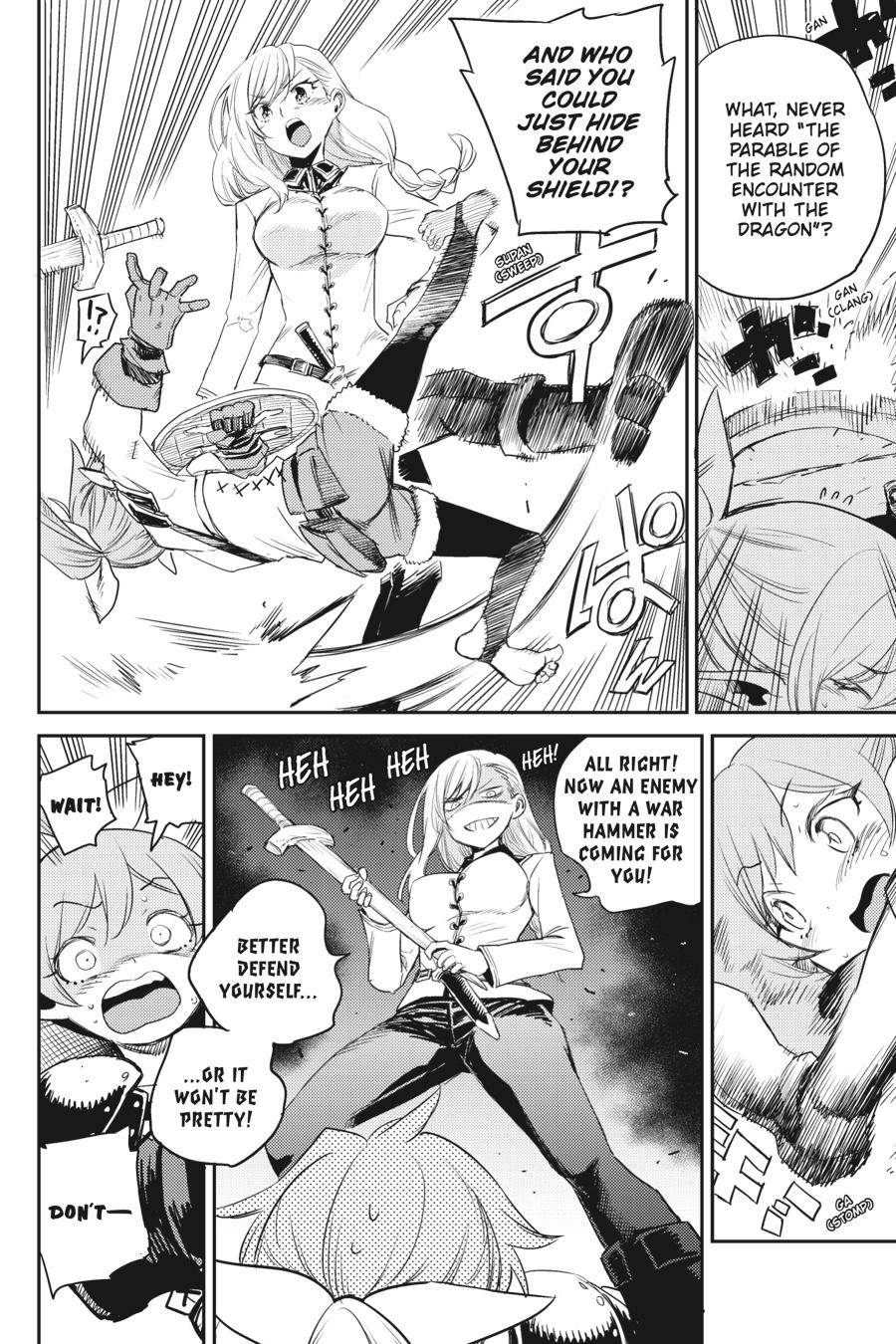 Page 4 of Chapter 64