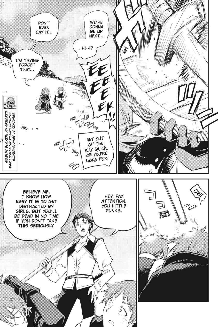 Page 5 of Chapter 64