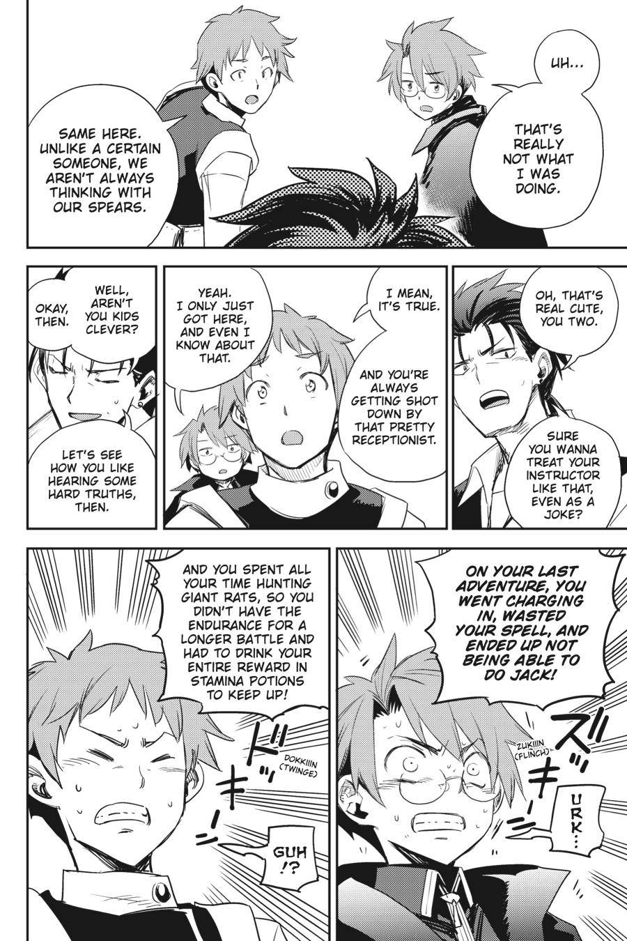 Page 6 of Chapter 64
