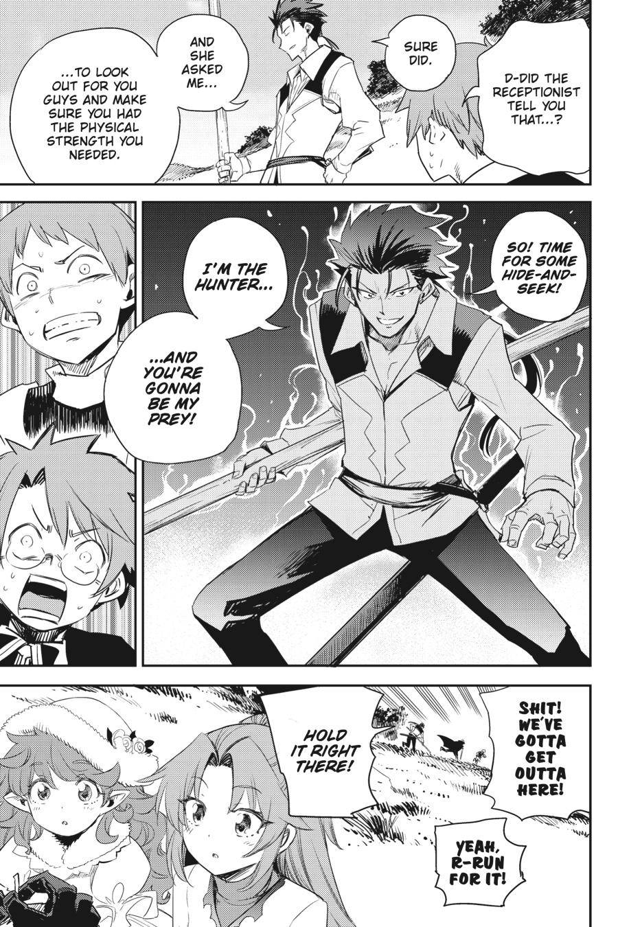Page 7 of Chapter 64