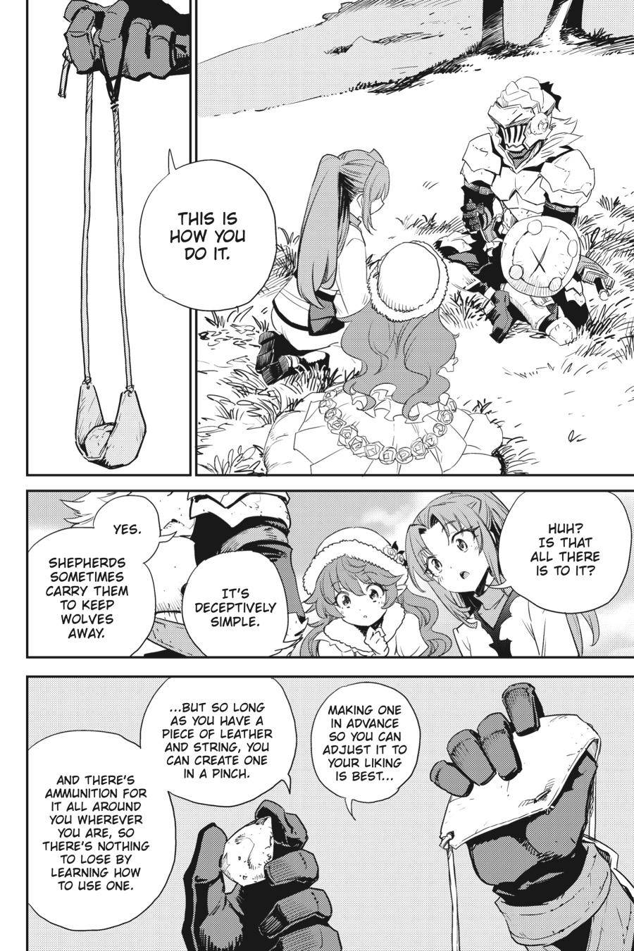 Page 8 of Chapter 64