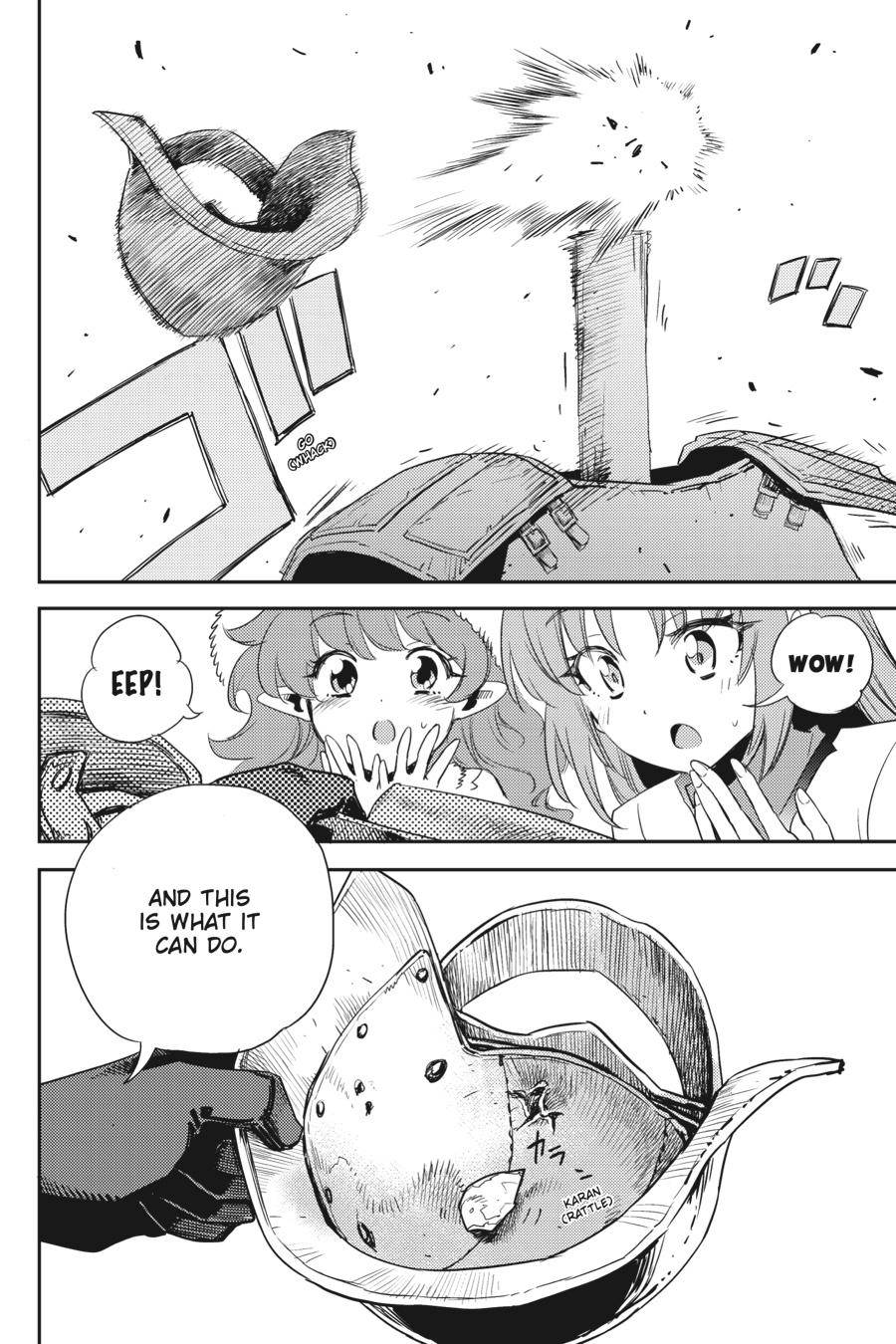 Page 10 of Chapter 64