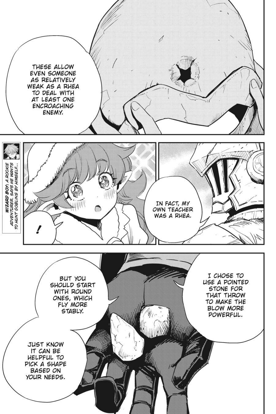 Page 11 of Chapter 64
