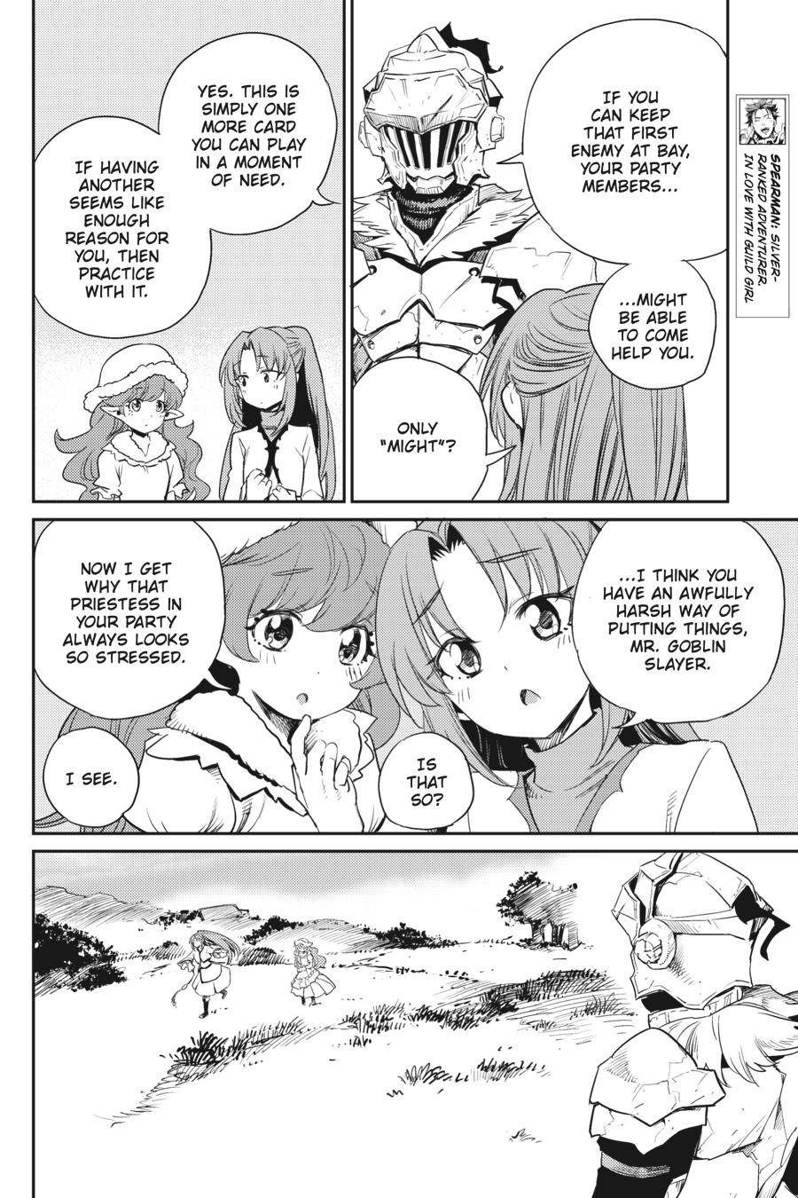 Page 12 of Chapter 64