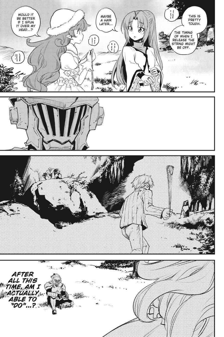 Page 13 of Chapter 64