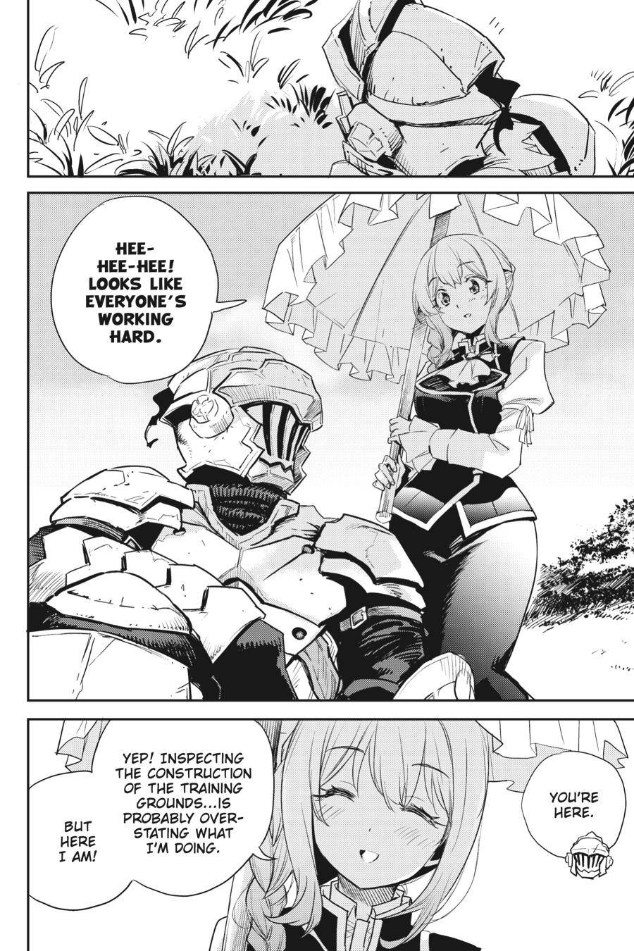 Page 14 of Chapter 64