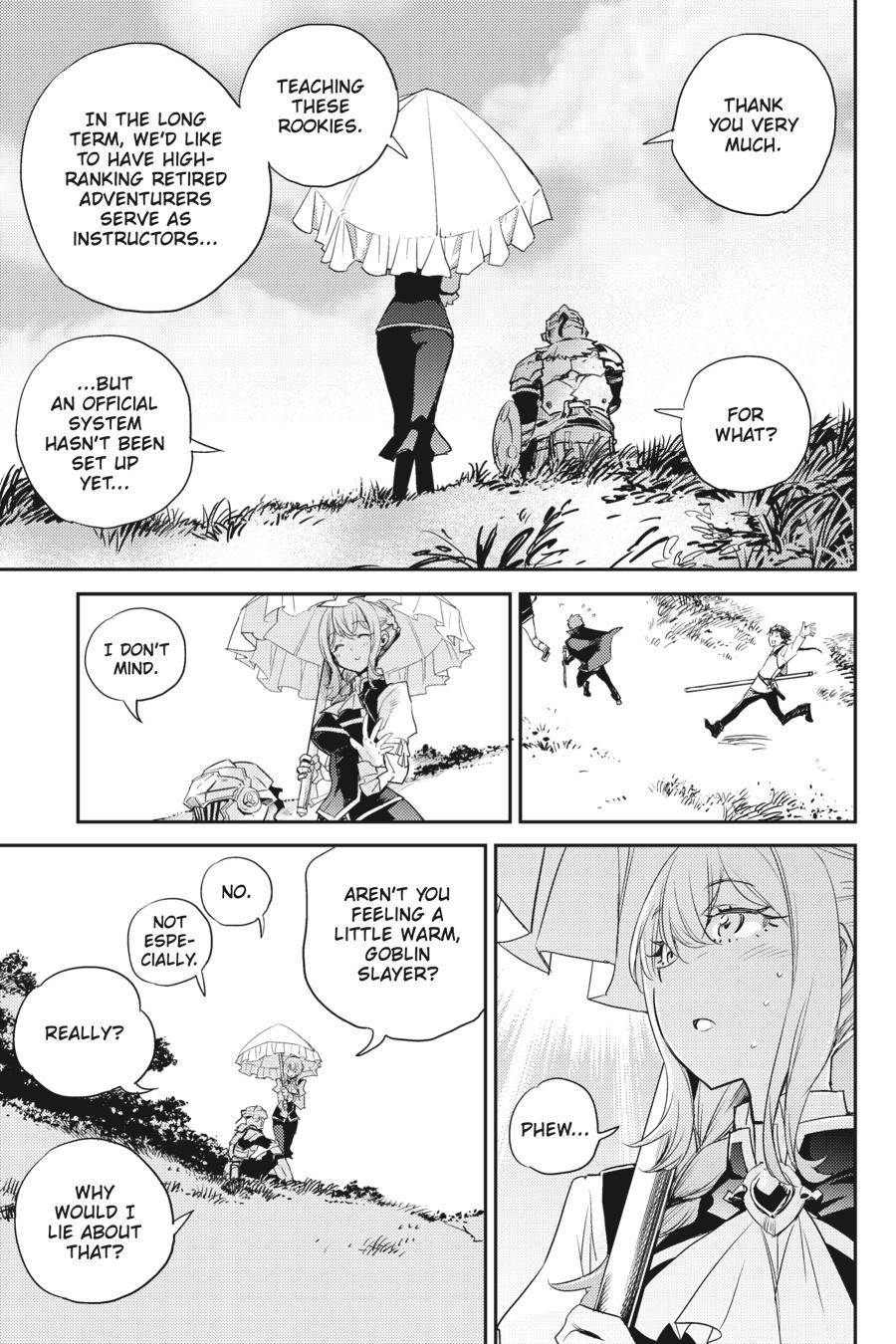 Page 15 of Chapter 64