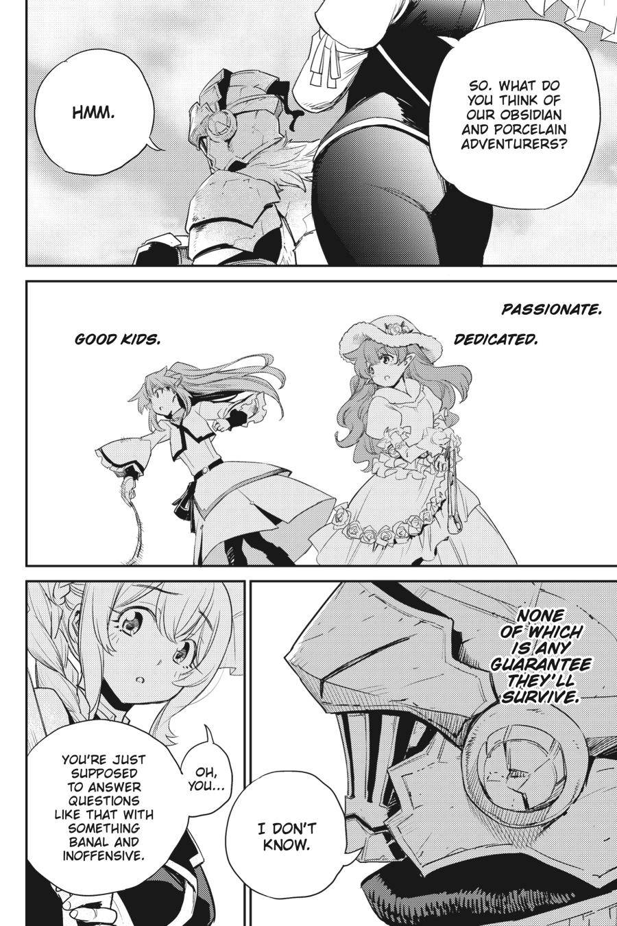 Page 16 of Chapter 64