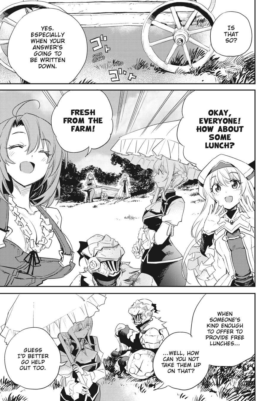 Page 17 of Chapter 64