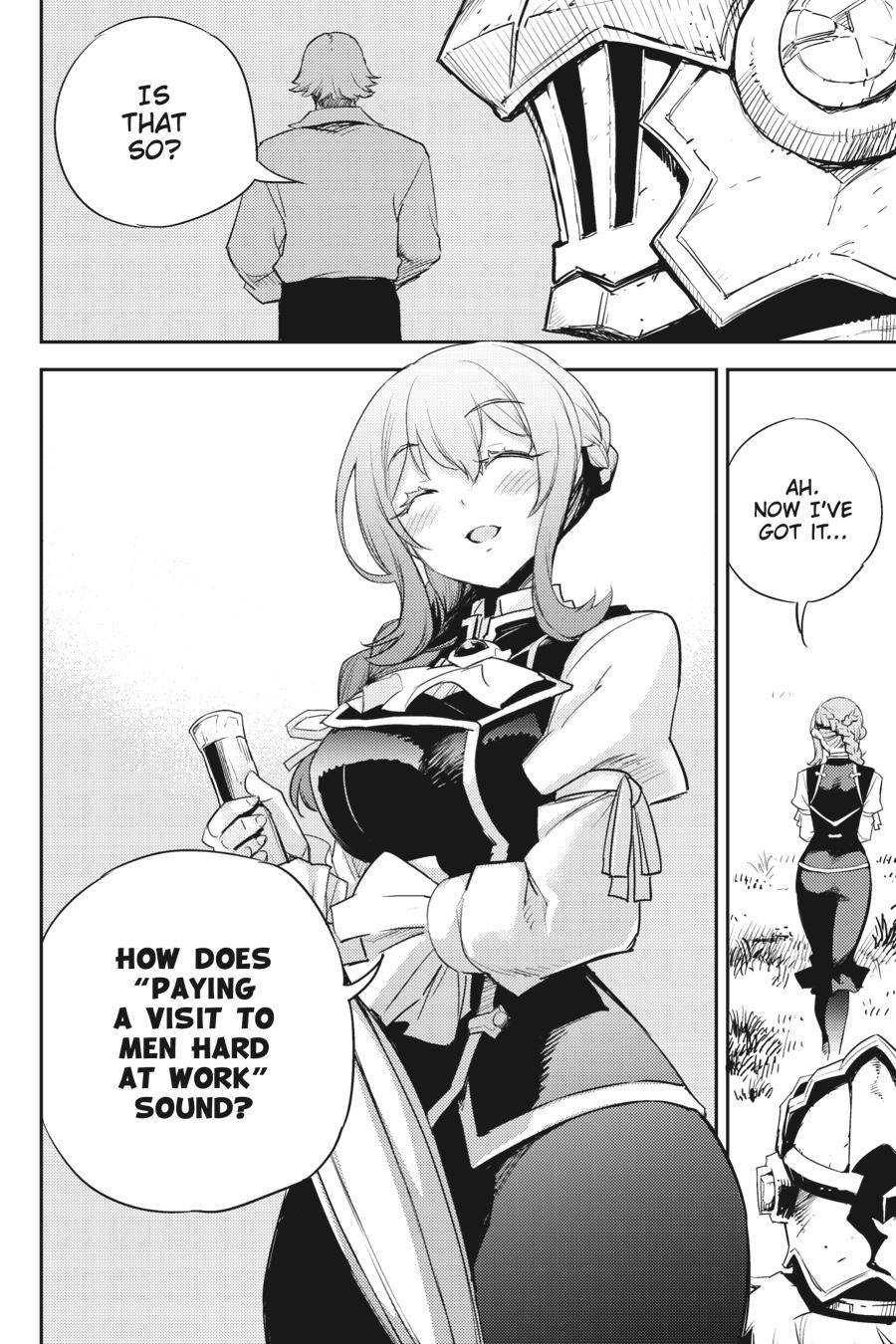 Page 18 of Chapter 64