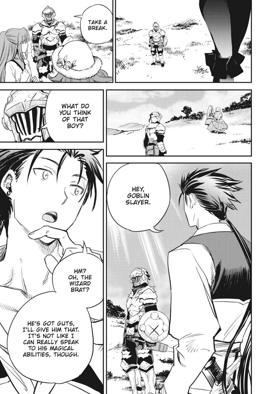 Page 19 of Chapter 64