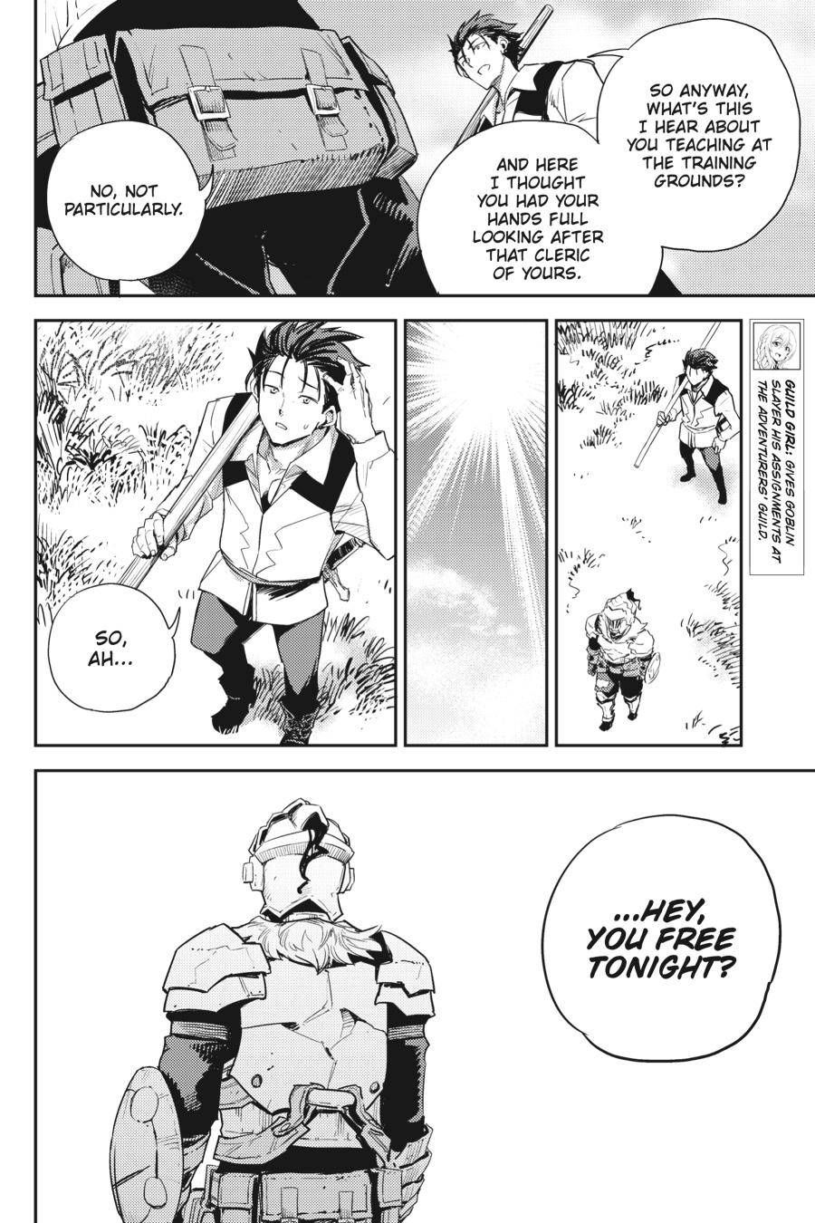 Page 20 of Chapter 64