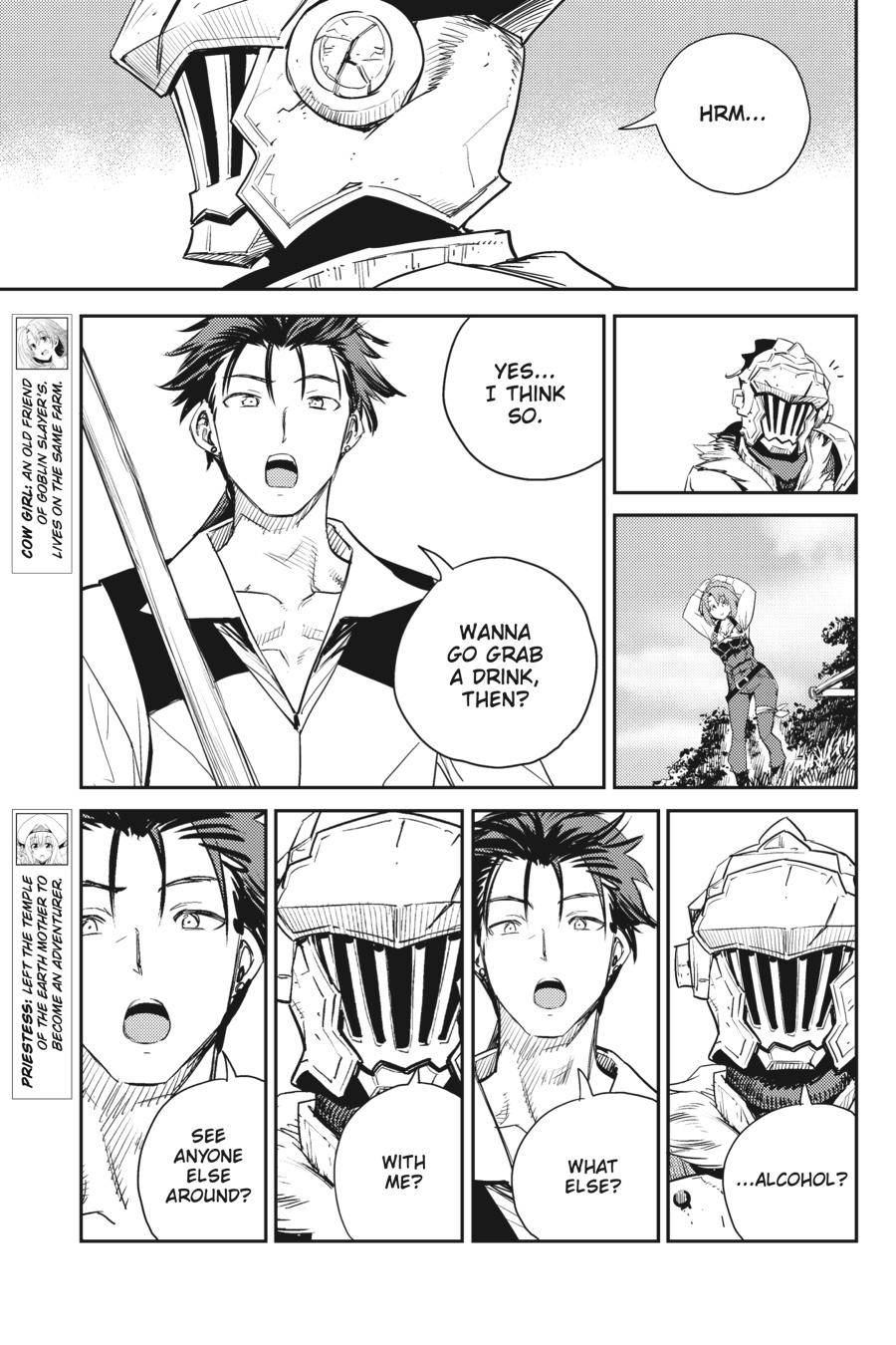 Page 21 of Chapter 64