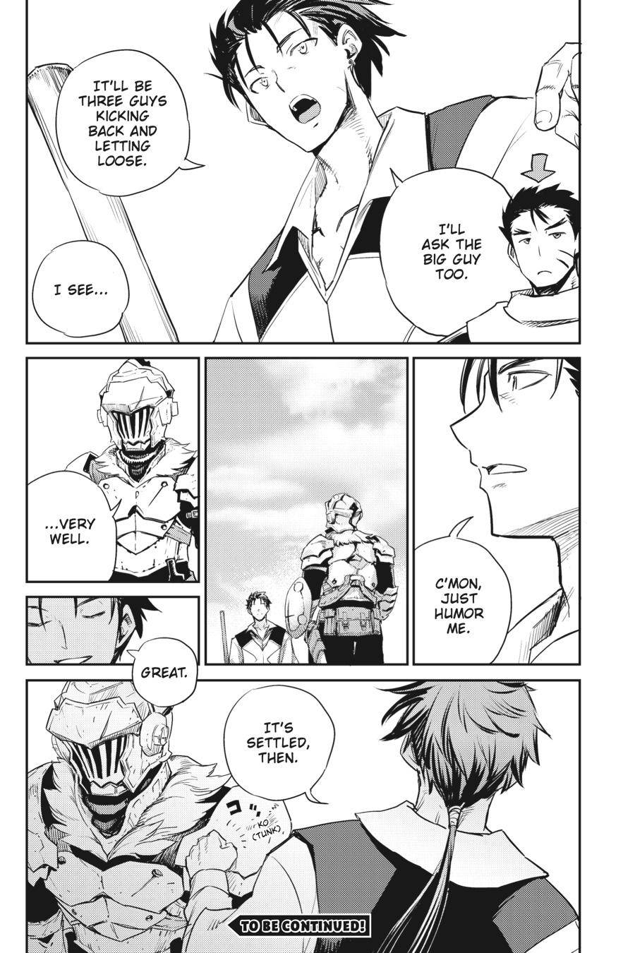 Page 22 of Chapter 64