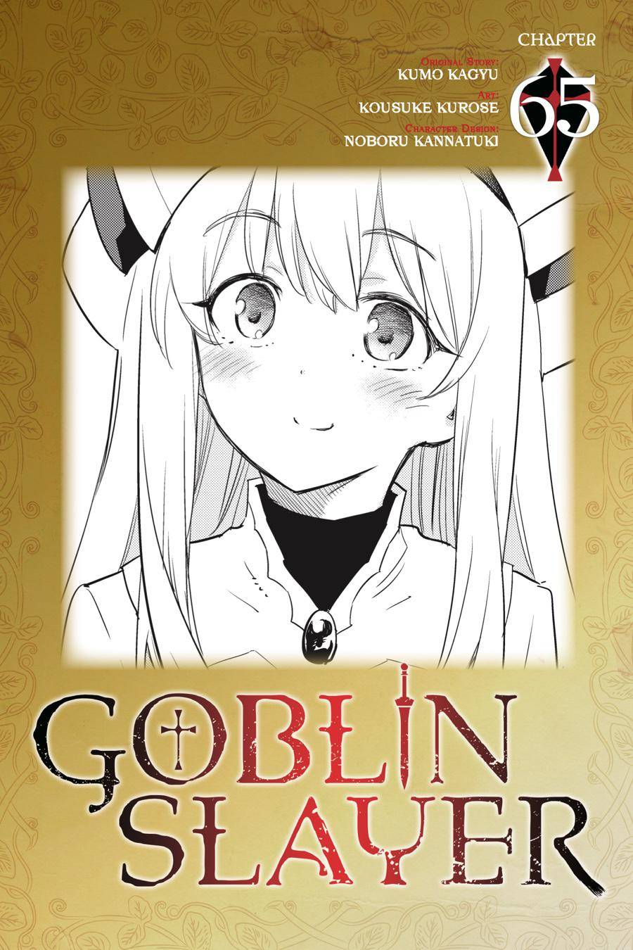 Page 1 of Chapter 65