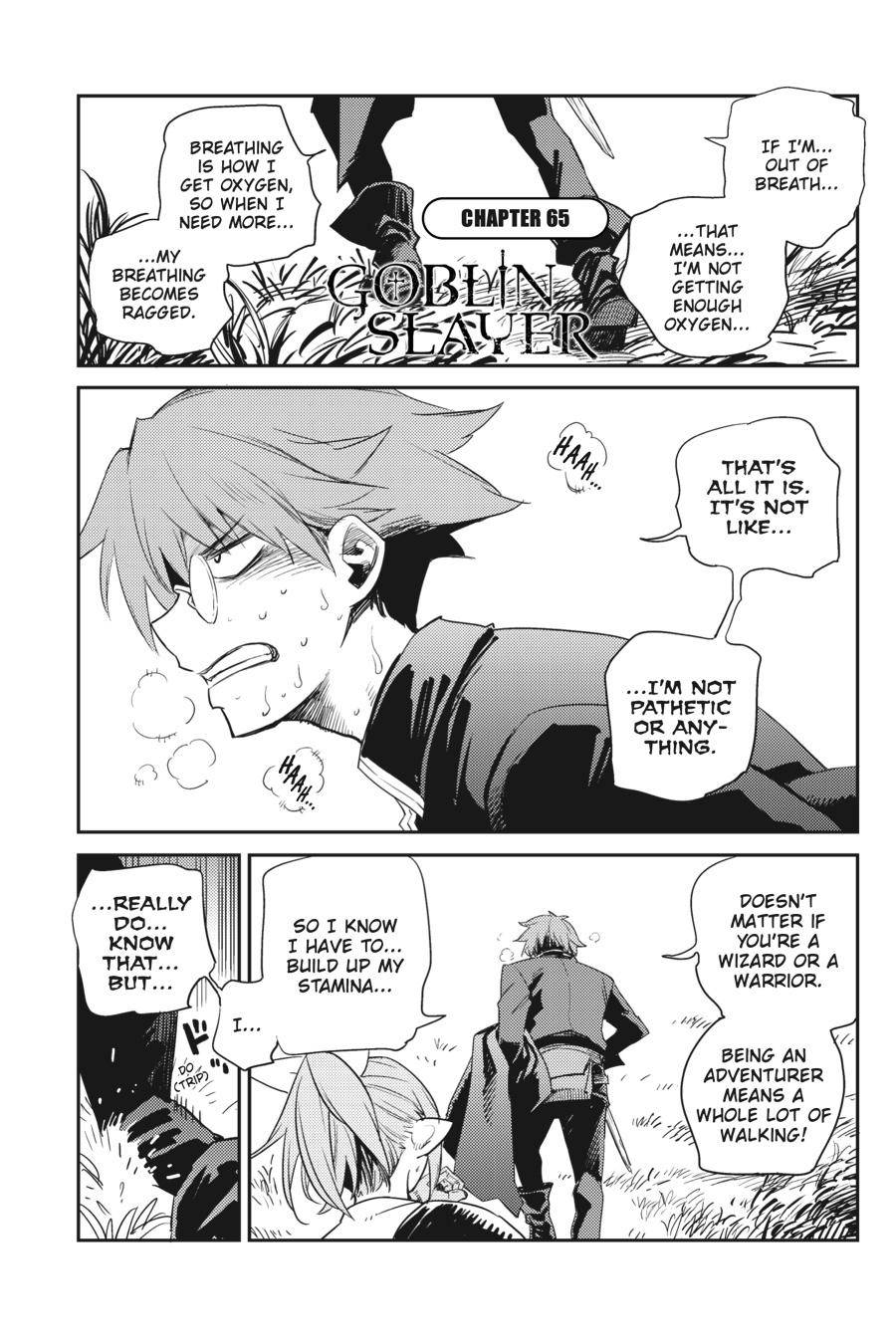 Page 2 of Chapter 65