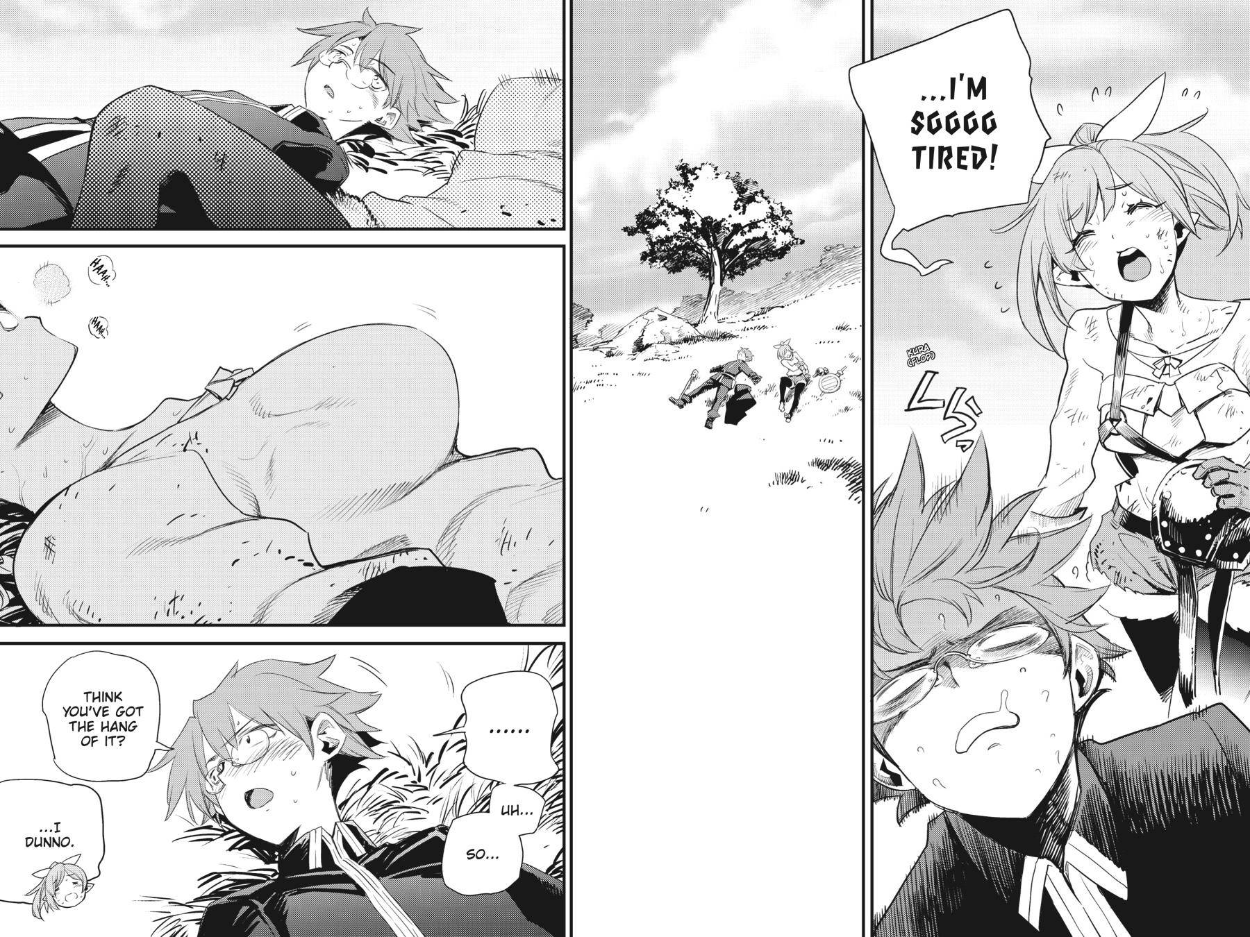 Page 3 of Chapter 65