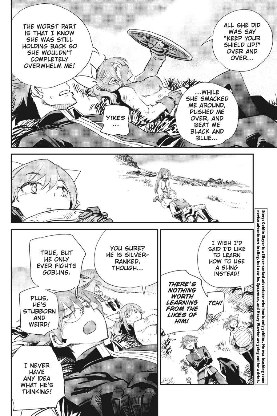 Page 4 of Chapter 65