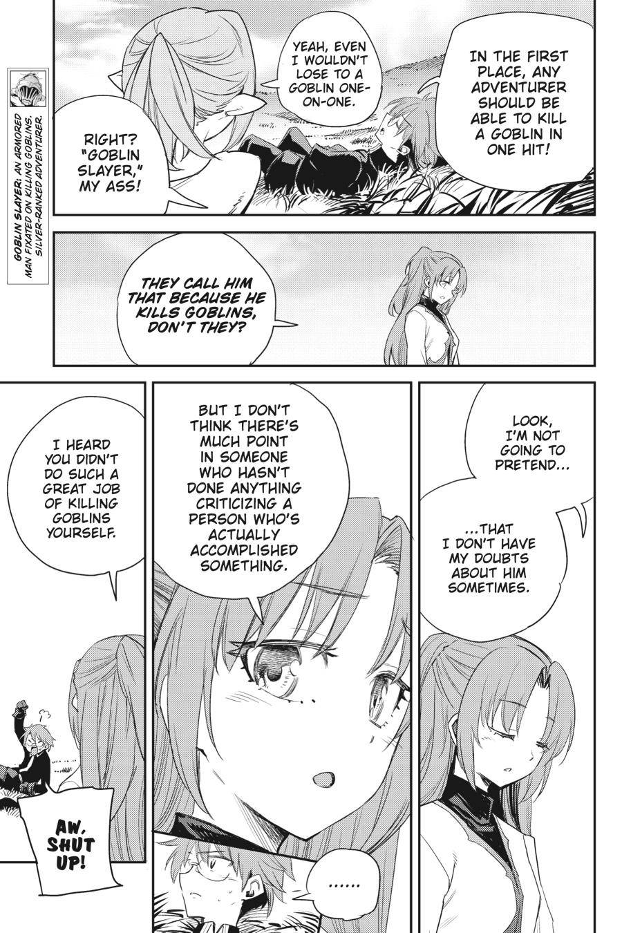 Page 5 of Chapter 65