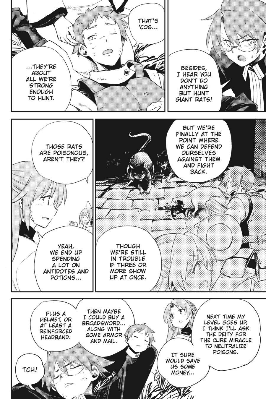 Page 6 of Chapter 65