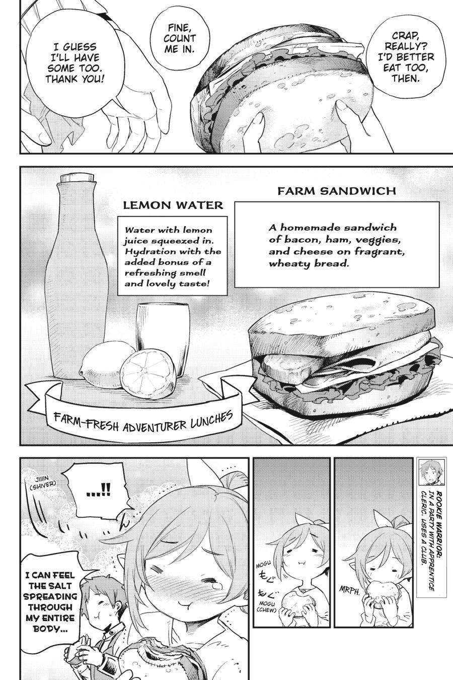 Page 8 of Chapter 65