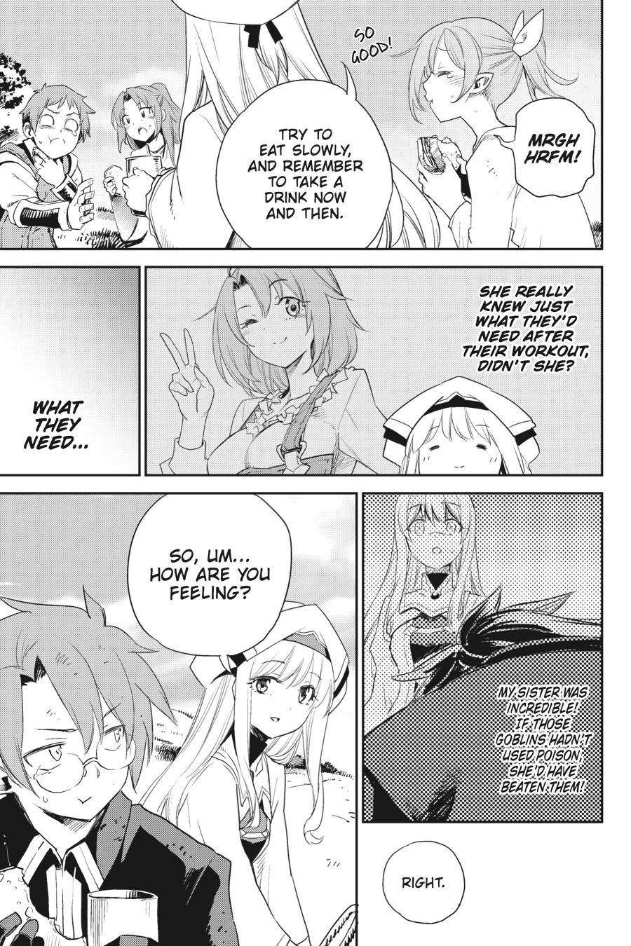 Page 9 of Chapter 65
