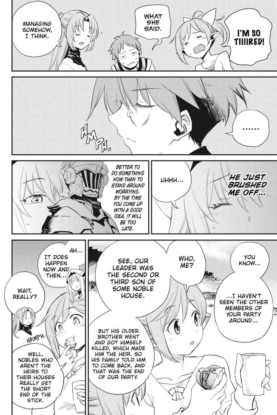 Page 10 of Chapter 65