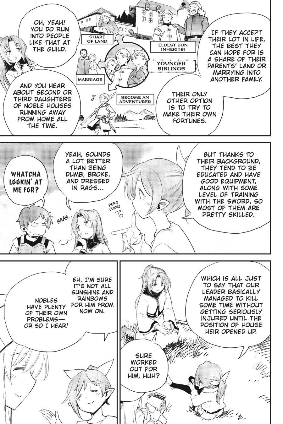 Page 11 of Chapter 65