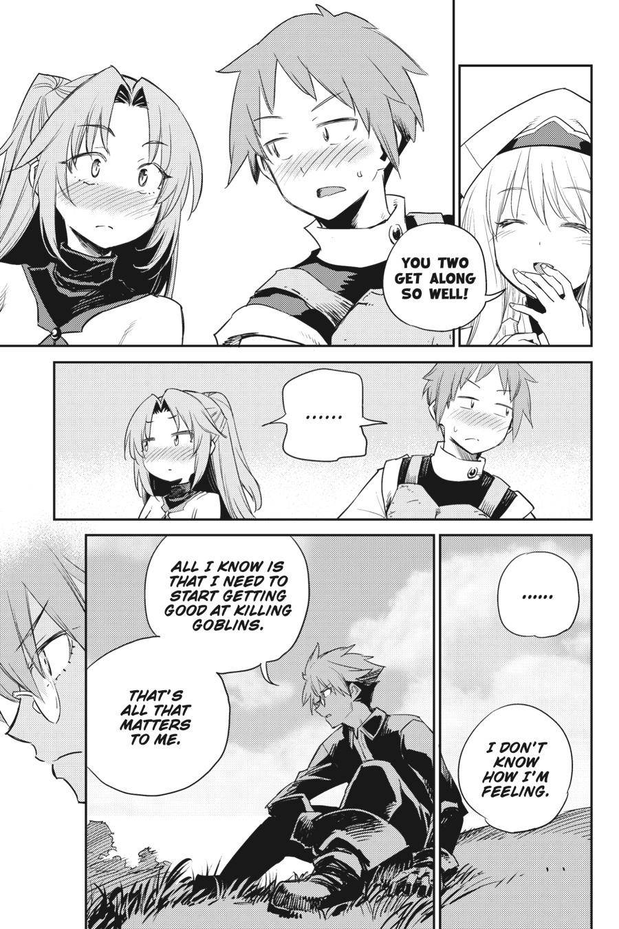 Page 13 of Chapter 65