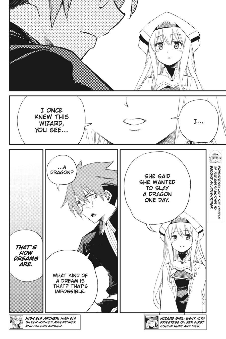Page 14 of Chapter 65