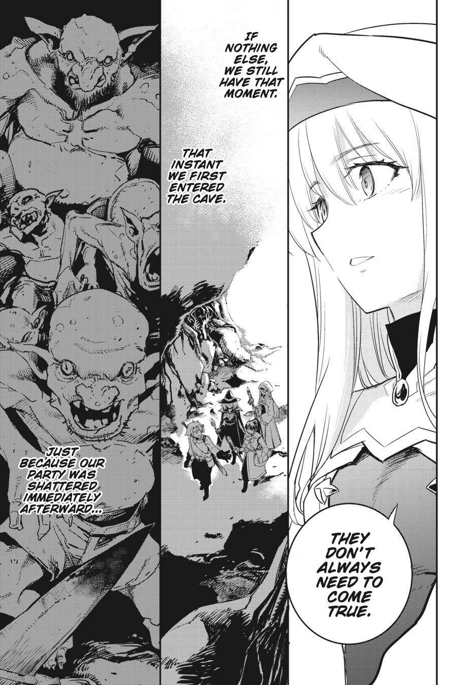 Page 15 of Chapter 65