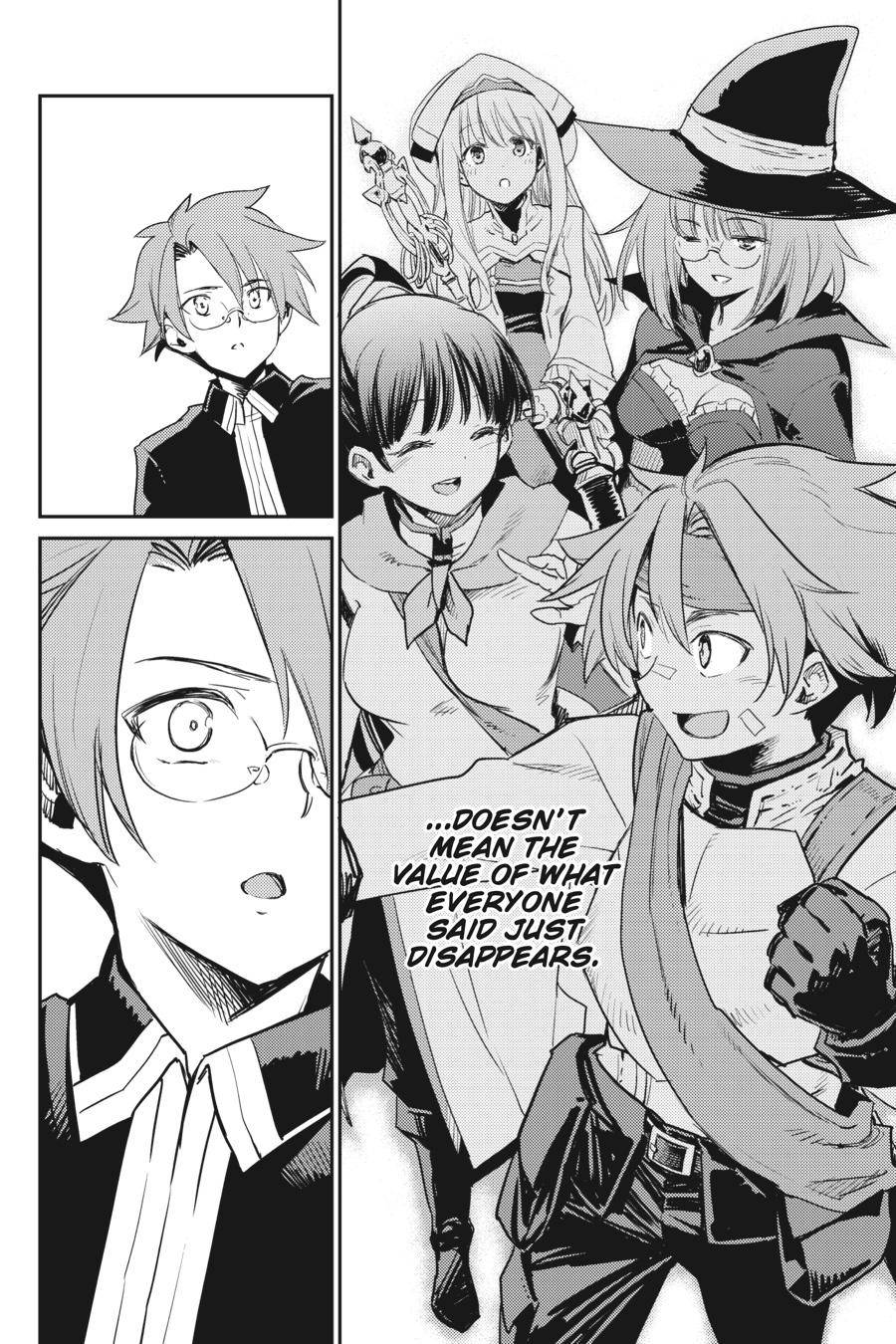 Page 16 of Chapter 65