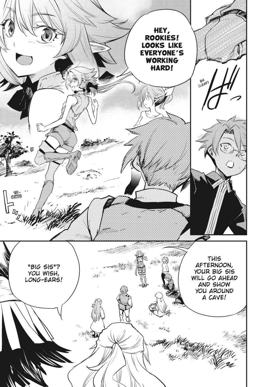 Page 17 of Chapter 65