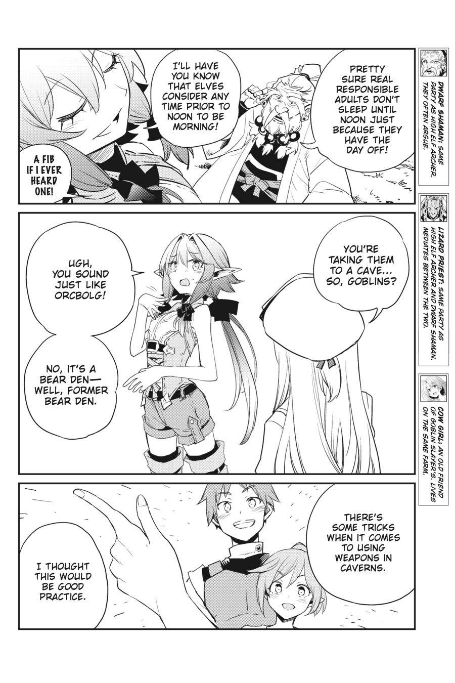 Page 18 of Chapter 65