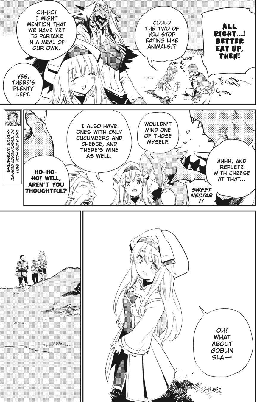 Page 19 of Chapter 65