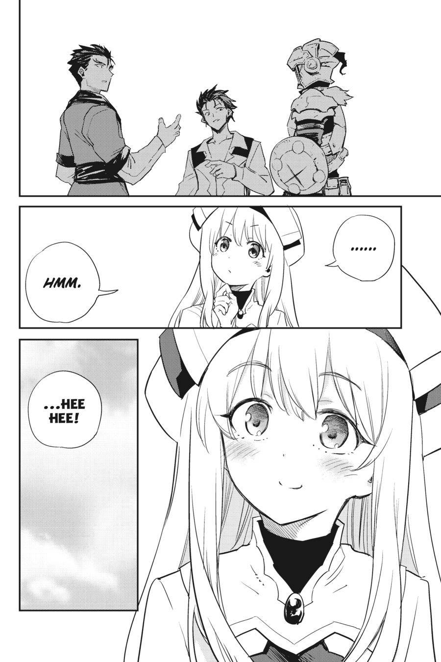 Page 20 of Chapter 65